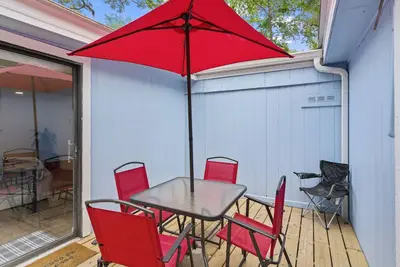 Image de Magnolia House w/ 4 Beds 2 Baths on 1. 5 Acres ⭐