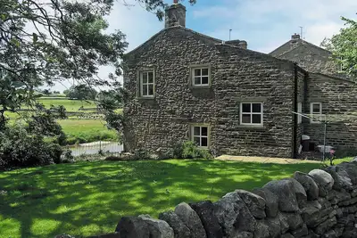 Image de 4 chambres à coucher à Grassington
