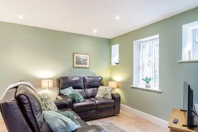 Image de Riding Cottage - Uk37449