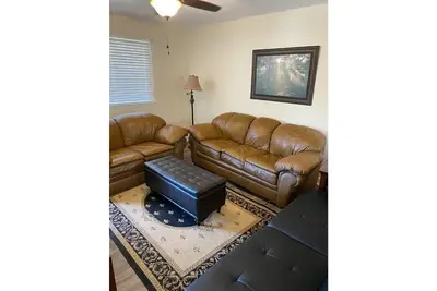 Image de Dog Friendly 5 miles to Wrightsville Beach