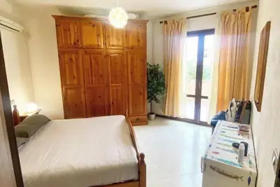 Image de Two-room apartment in Olbia