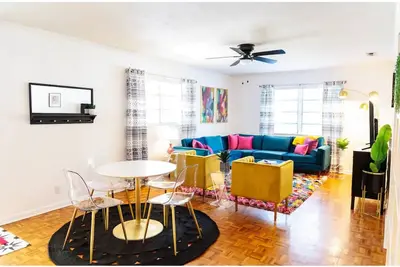 Image de Close To Everything! The Hidden Gem Dothan