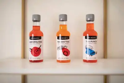 Image de Unique🤩 Pasadena 2b2b 🦒lovely nature style