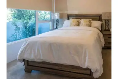 Image de Arcadia-Cozy Nice 4bed3. 5bath townhouse Can’t miss