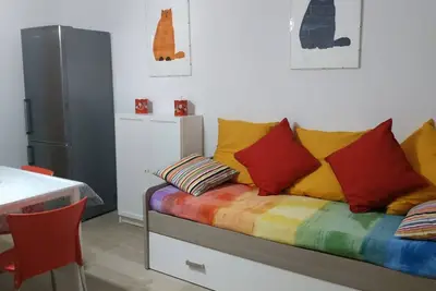 Image de Feel at Home - Casa La Posta