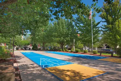 Image de Wyndham Branson aux Meadows - 2 Br **