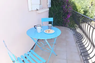 Image de Agréable appartement pour 6 personnes avec Wifi, Tv et terrasse