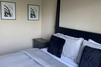 Image de Peaceful Cozy Stay