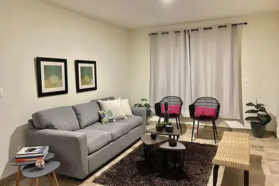 Image de Centrico Cerca del Centro y Playa