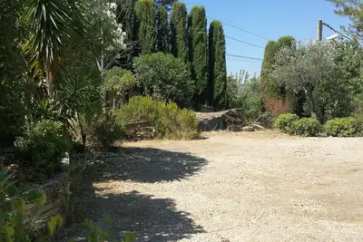 Image de Vrbo Property