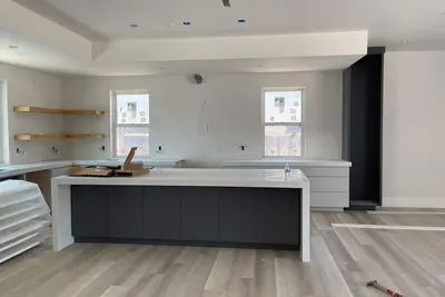 Image de Beautiful 2 bedrooms vacation home! Near Camanche Lake