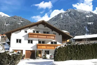 Image de Appartement confortable dans un endroit central