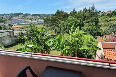 Image de \"Le89\" appartement