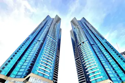 Image de Le collective Busan station