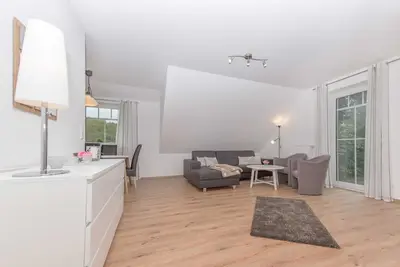 Image de Hofperle - Huxfeld-hof