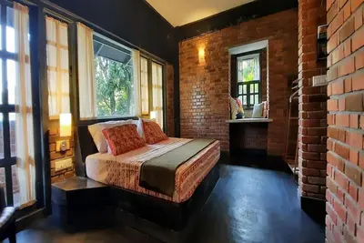 Image de Holiday at Bhumika