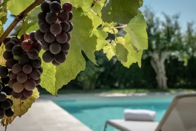 Image de Ancient Palace with exclusive pool near Santa Maria di Leuca