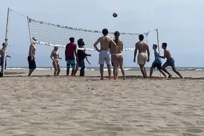 Image de Grand Mayan Nuevo Vallarta 2 Bedroom Suite