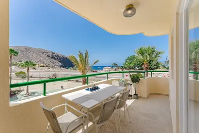 Image de Soul Escape Costamar