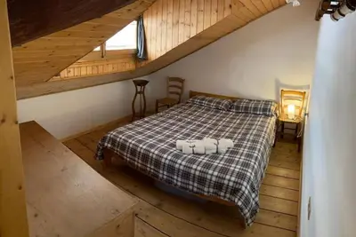 Image de TabiĂ delle Volpi
