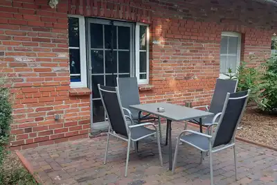 Image de Vacation at the Uhlenhoff Apartment Ihler Meer