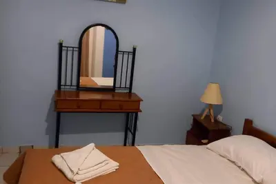 Image de a beautiful apartment 3 minutes from the sea