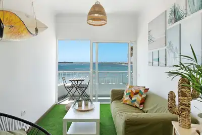 Image de Maison de vacances Arinaga Arena et Mar Beach