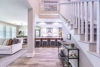 Image de Luxury One of a Kind Lake Oconee Condo 3br/3 bath