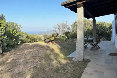 Image de Emerald Holiday Mirto - Apartment in Villa