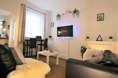 Image de Donald Street (4 beds)