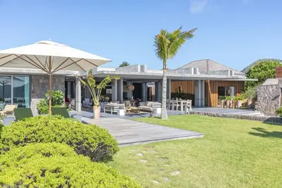 Image de Beautiful Tainos Luxury villa