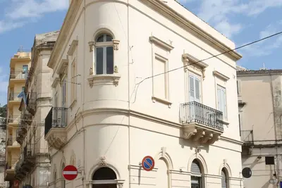 Image de Palazzo Leonardo 1