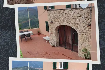 Image de Independent house citra No. 009029_LT_1525 code Cin. It009029c2ifyq5st3