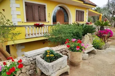 Image de Villa Sargheruoli