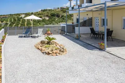 Image de Evant apartment, near amenities, Platanes