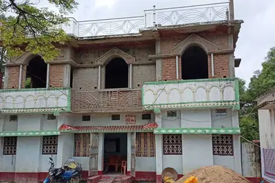 Image de Rental flat in motihari bihar