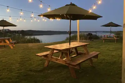 Image de One In A Million! ! !