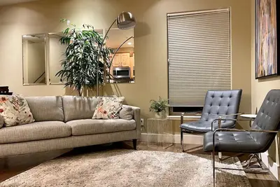 Image de On The River & the RiverWalk, Dolly’s Dream #11942