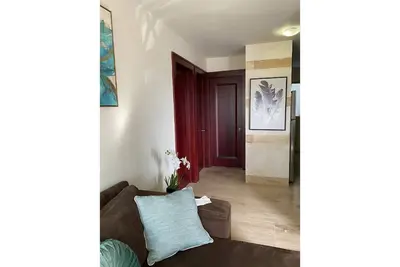 Image de Apartment in Durango