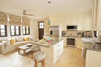 Image de Private Balcony Fully Equipped at Las Catalinas