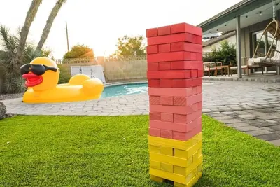 Image de Sonoran Solace w Pool, Minutes from Old Town