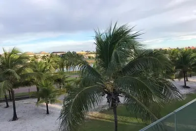 Image de Apartment Praia do Forte Ana Paula