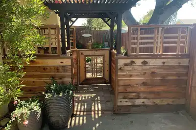 Image de Charming getaway close to beaches