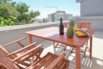 Image de Double L House