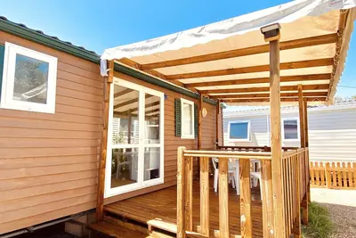 Image de Côte d'Azur 2