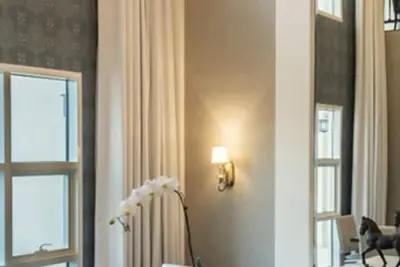 Image de 1 and 2 bedroom Suites