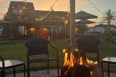 Image de Location Location Location