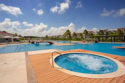 Image de °°Incredible Penthouse sea view! ! °°