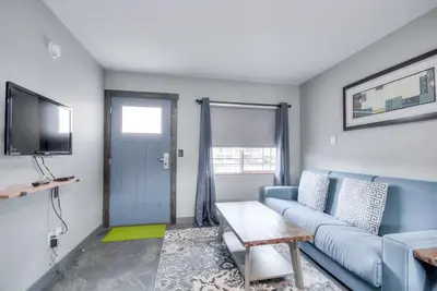 Image de Suite 304 - 1br Apartment | 1 Bed, 1 Bath