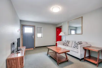 Image de Suite 201 - 1br Apartment | 1 Bed, 1 Bath